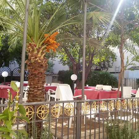 Corte Cristina & Suites Куартучу Екстериор снимка