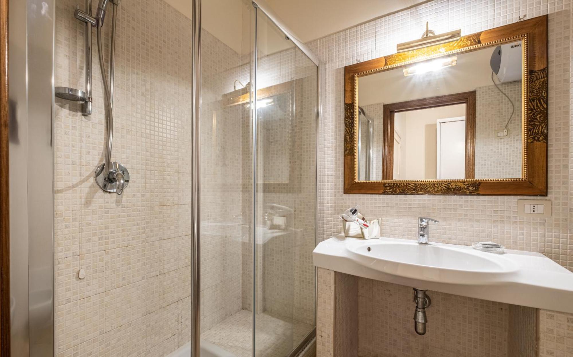 Corte Cristina & Suites Куартучу Екстериор снимка