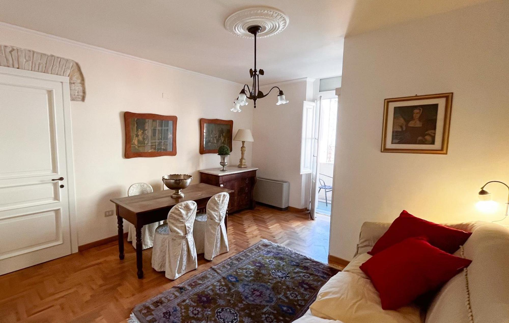 Corte Cristina & Suites Куартучу Екстериор снимка