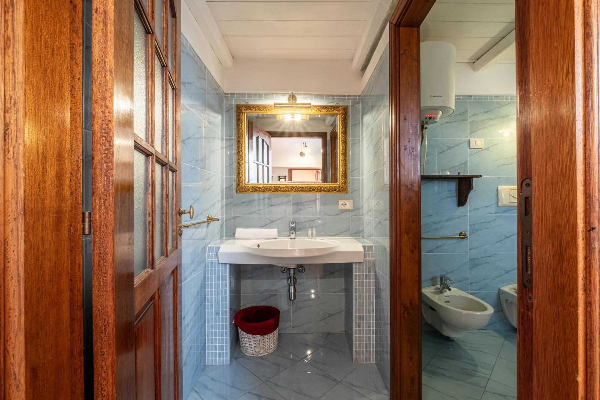 Corte Cristina & Suites Куартучу Екстериор снимка