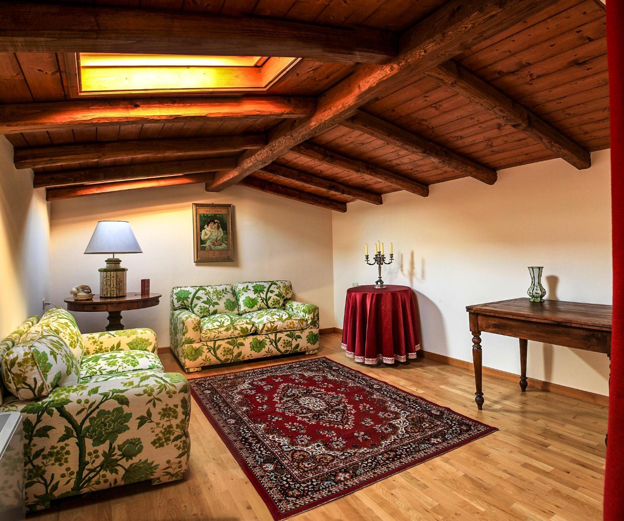 Corte Cristina & Suites Куартучу Екстериор снимка