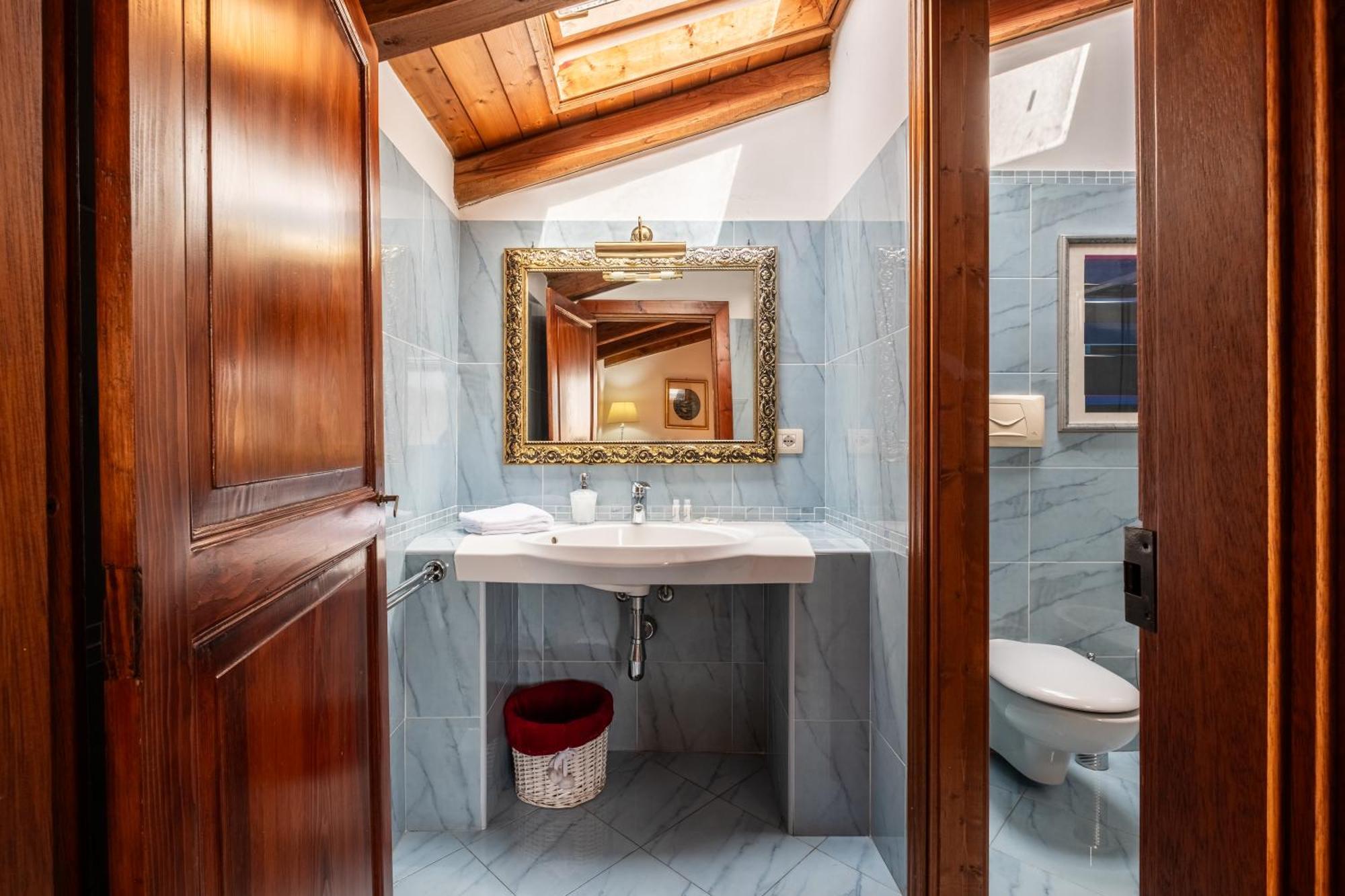 Corte Cristina & Suites Куартучу Екстериор снимка