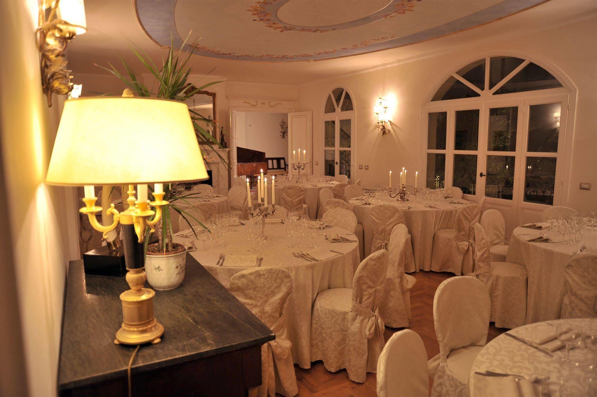 Corte Cristina & Suites Куартучу Екстериор снимка