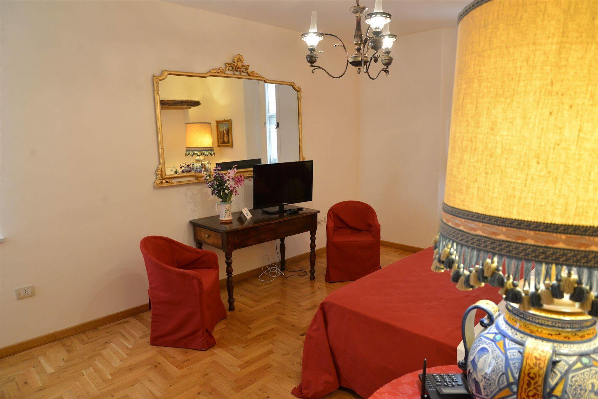 Corte Cristina & Suites Куартучу Екстериор снимка